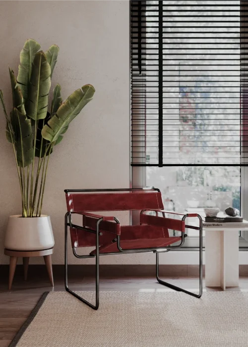 Office-80