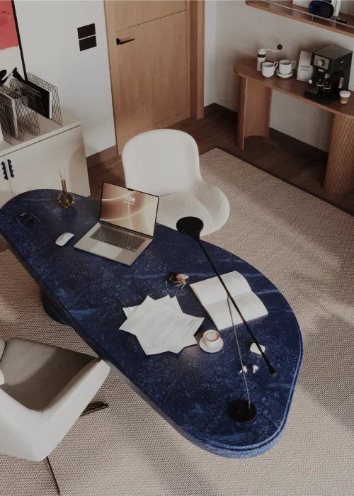 Office-83