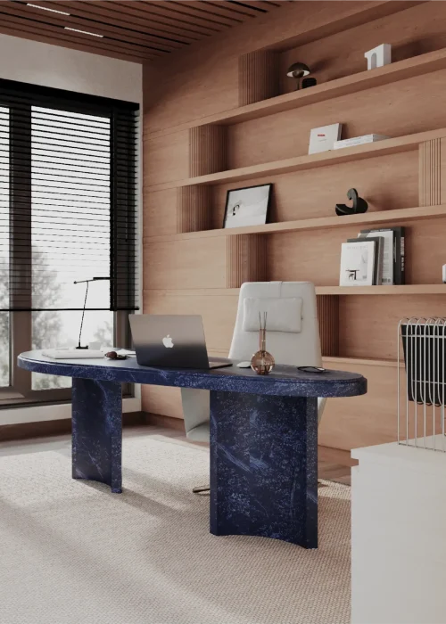Office-85