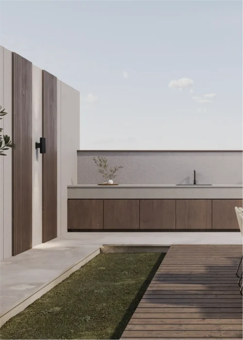 Out Door Space-37