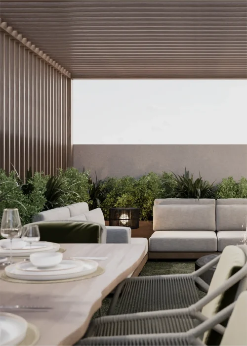 Out Door Space-39