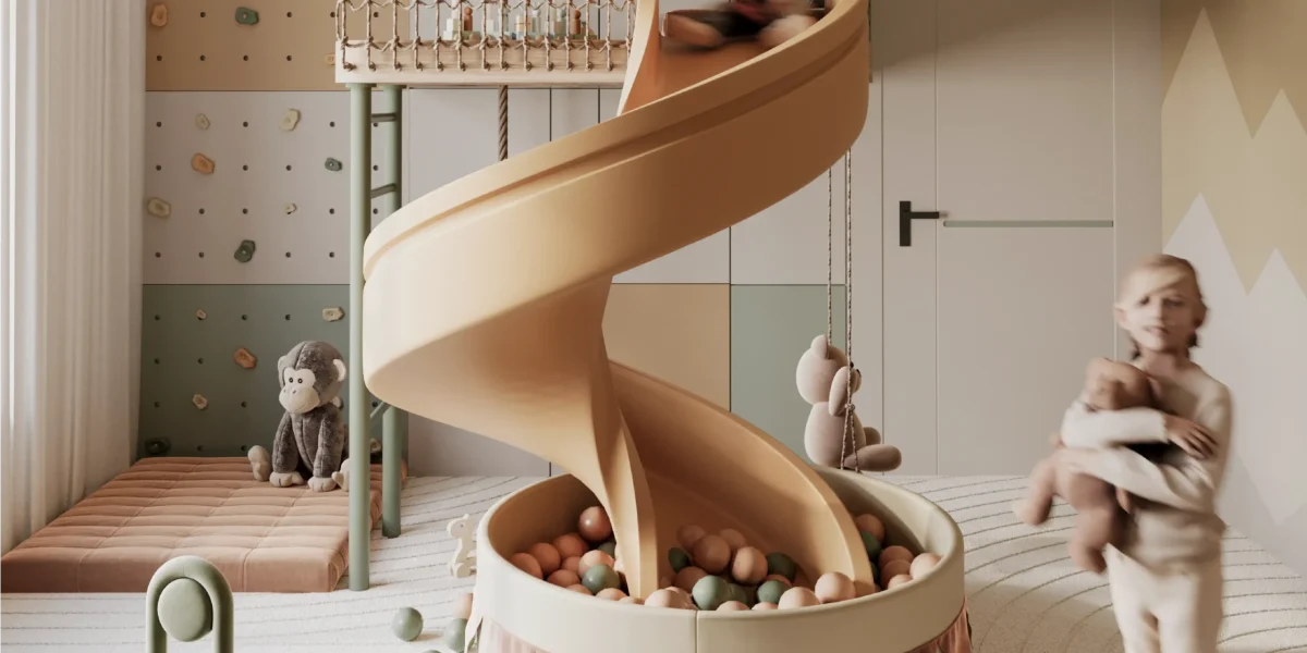Play Room-18