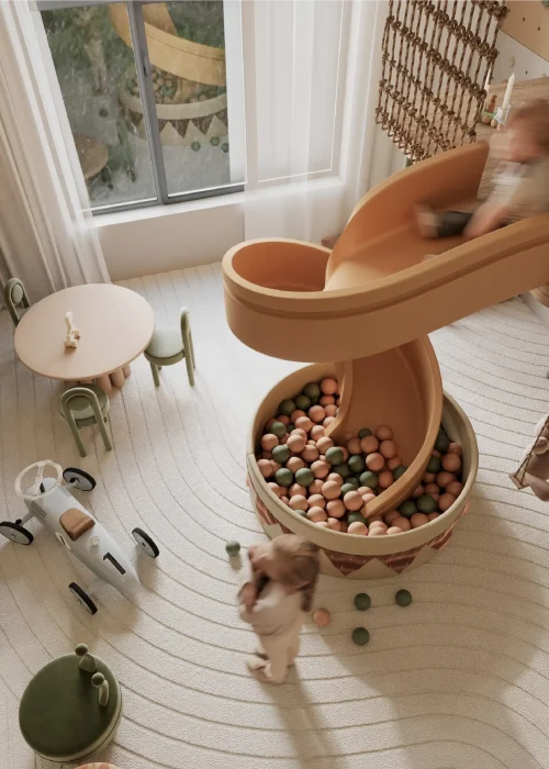 Play Room-87