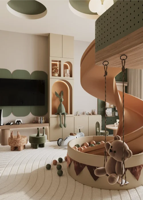Play Room-88