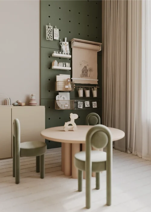 Play Room-89