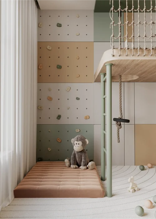 Play Room-90