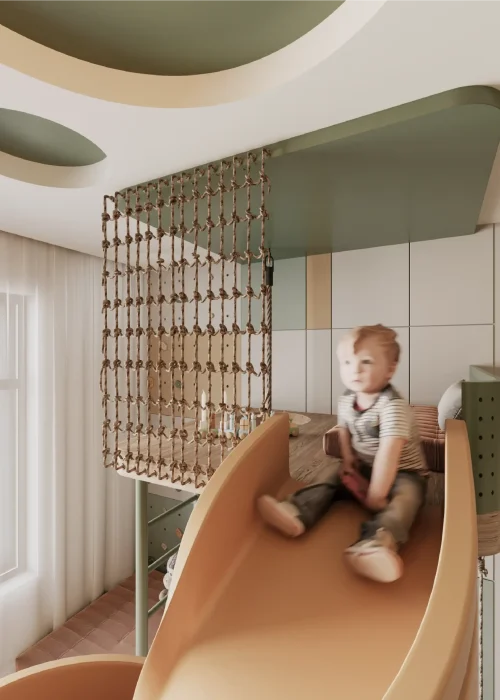Play Room-91