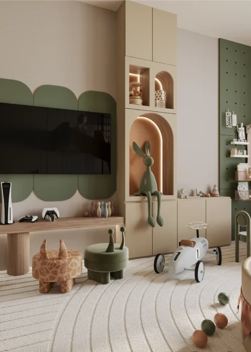 Play Room-92