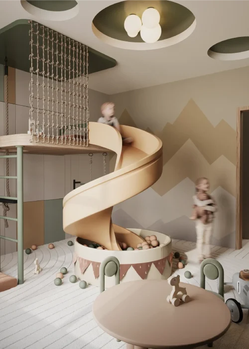 Play Room-93