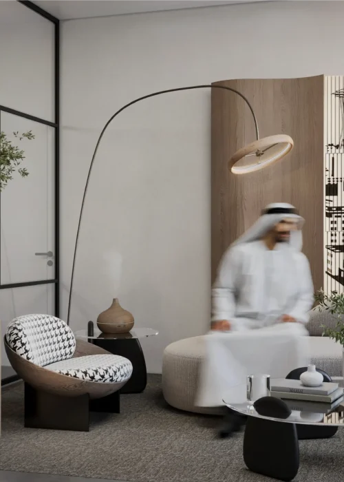Real Estate Office-148