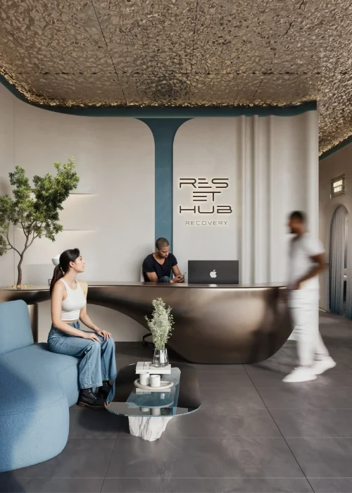 Rest Hub-78