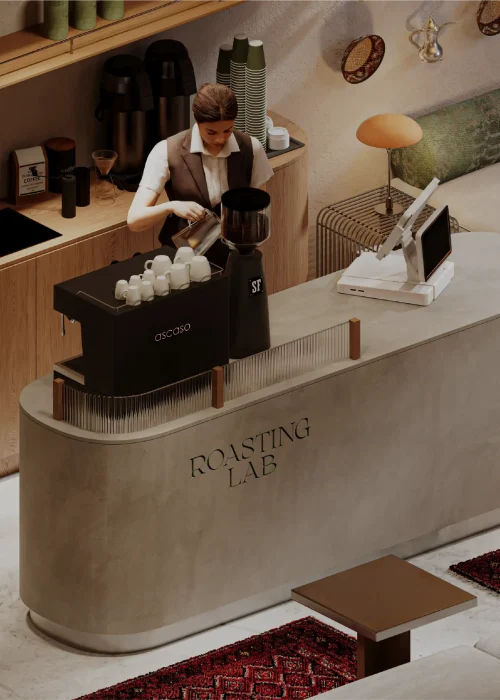 Roasting Lab Qatar-96