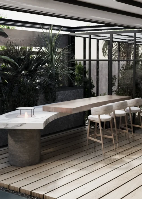 Roof Space-52