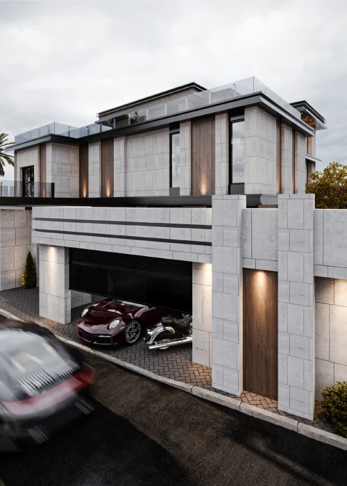 Shogair Villa-04