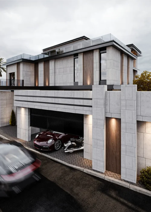 Shogair Villa-04