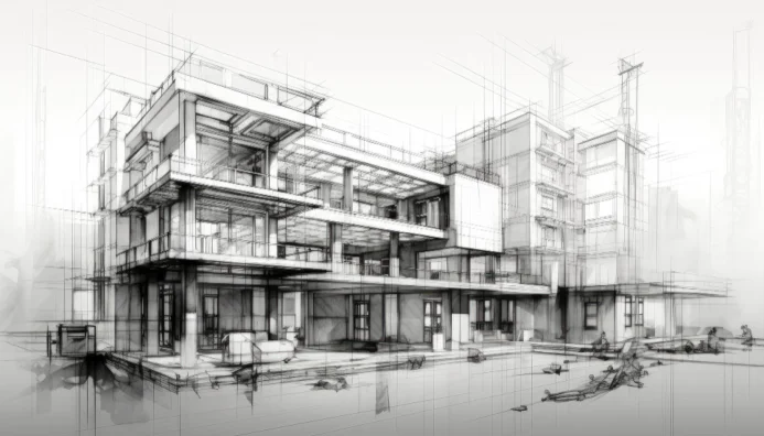 Work Process-35
