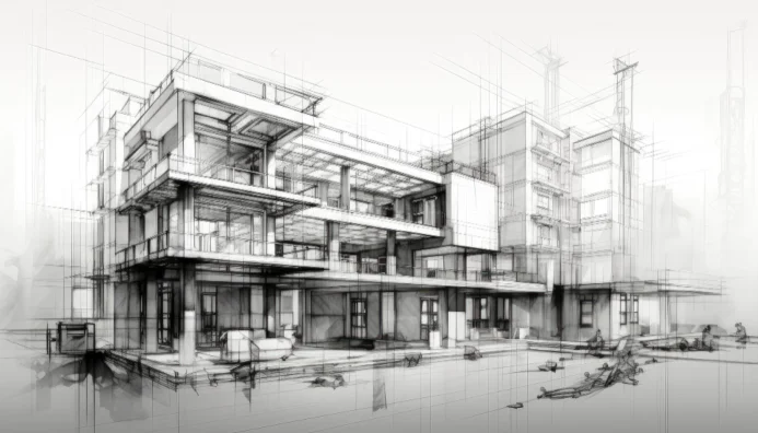 Work Process-35