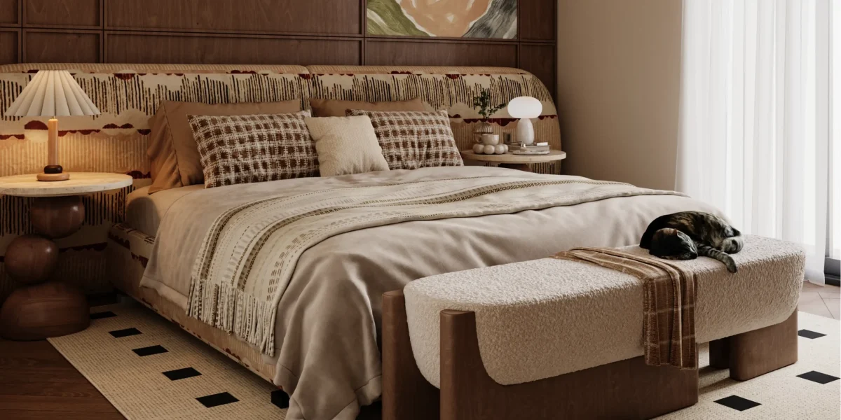 Yassmin Bedroom-68