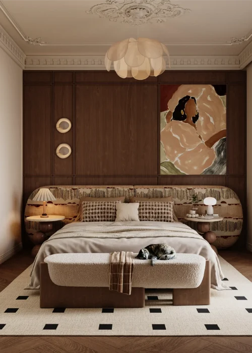 Yassmin Bedroom-94