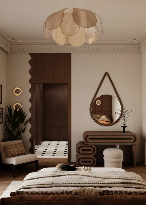 Yassmin Bedroom-95
