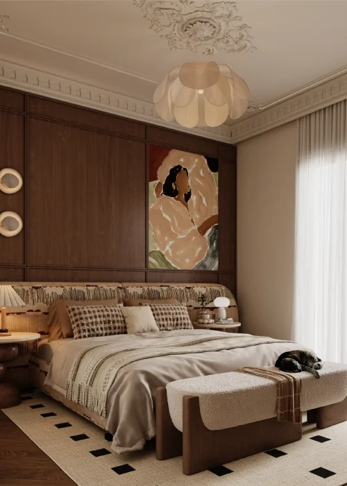 Yassmin Bedroom-96