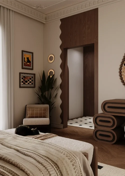 Yassmin Bedroom-99