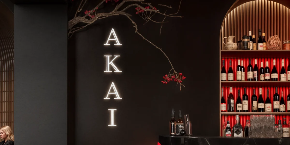 akai-56