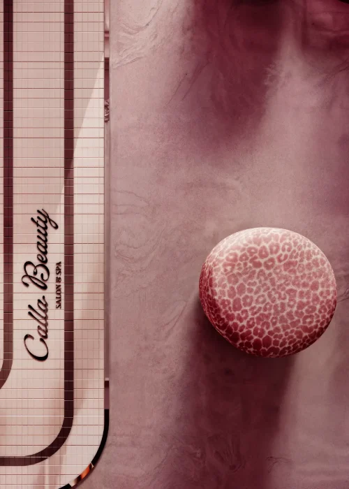 calla beauty-131